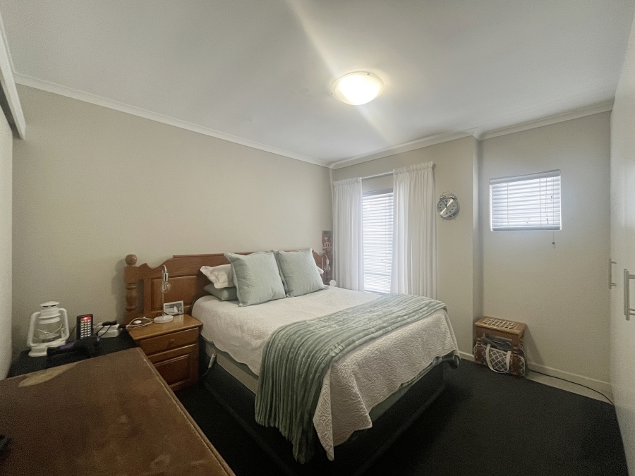 To Let 2 Bedroom Property for Rent in Brackenfell South Western Cape